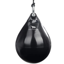 Боксерський мішок для води YakimaSport Aqua Bag розмір S