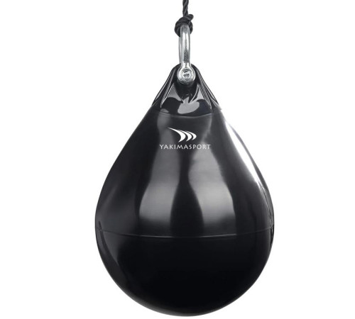 Боксерський мішок для води YakimaSport Aqua Bag розмір S Боксерський мішок для води YakimaSport Aqua Bag розмір S