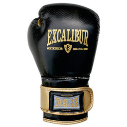 Рукавиці боксерські дитячі Excalibur Stardust 8030, 6 унцій