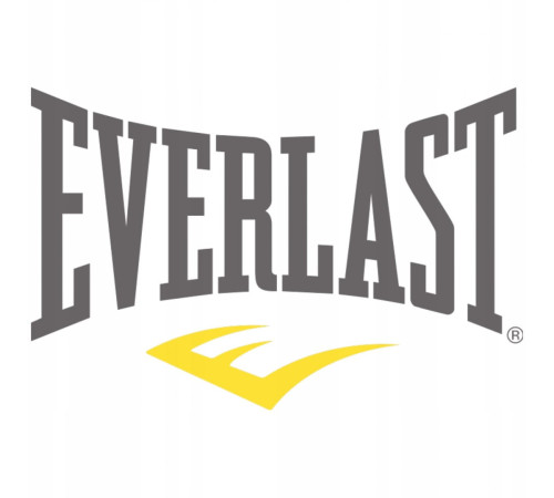 Боксерські рукавички EVERLAST Elite Gold 12 унцій