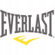 Боксерські рукавички EVERLAST Elite Gold 12 унцій