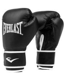 Rękawice Bokserskie EVERLAST Core Training S/M