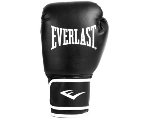 Rękawice Bokserskie EVERLAST Core Training S/M