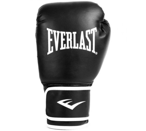 Боксерські рукавички EVERLAST Core Training S/M