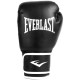 Боксерські рукавички EVERLAST Core Training S/M