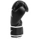 Боксерські рукавички EVERLAST Core Training S/M