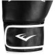 Боксерські рукавички EVERLAST Core Training S/M