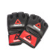 Рукавички Reebok RSCB-10320RDBK MMA M