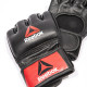 Рукавички Reebok RSCB-10320RDBK MMA M