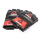 Рукавички Reebok RSCB-10320RDBK MMA M