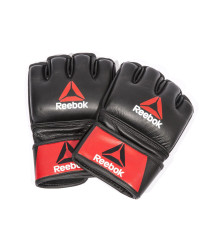 Рукавички Reebok RSCB-10330RDBK MMA L