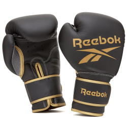 Рукавички боксерські Reebok RSCB-12010GB-12, 12 унцій