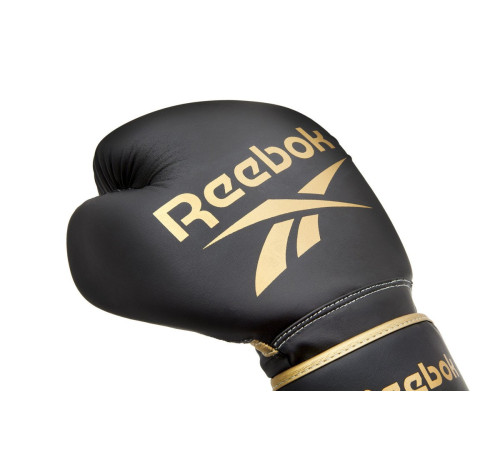 Рукавички боксерські Reebok RSCB-12010GB-12, 12 унцій