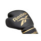 Рукавички боксерські Reebok RSCB-12010GB-12, 12 унцій