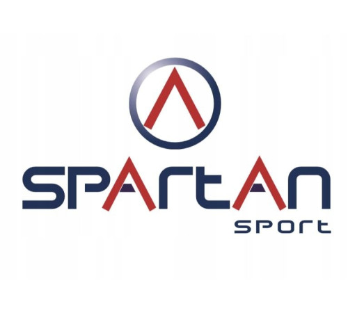 Боксерські рукавички SPARTAN - 12 унцій (oz) Боксерські рукавички SPARTAN - 12 унцій (oz)