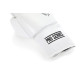Боксерські рукавички YakimaSport WOLF WHITE V