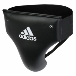 Захист паху чоловічий ADIDAS, розмір M