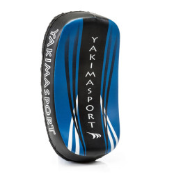 Лапи тренувальні Yakimasport Pao