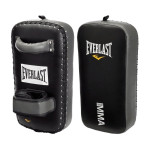 Пад для тайського боксу Everlast Muay Thai Pad 