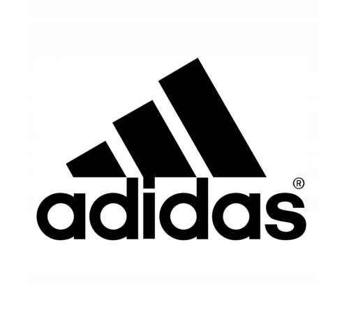 Дитячий боксерський набір ADIDAS. Рукавички 6 oz