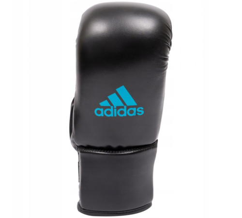 Жіночий боксерський набір ADIDAS Gloves S/M мішок 10 кг