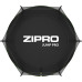 Садовий батут Zipro Jump Pro OUT із зовнішньою сіткою 4 фути 127 см