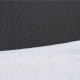 Батут Jumi Motion Sport Line Premium з внутрішньою сіткою 10 футів 305 см сірий