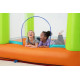 Дитячий надувний батут Jump and Soar Bouncer BESTWAY + Насос 53394