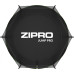 Батут Zipro Jump Pro OUT з зовнішньою сіткою 4FT 127 см