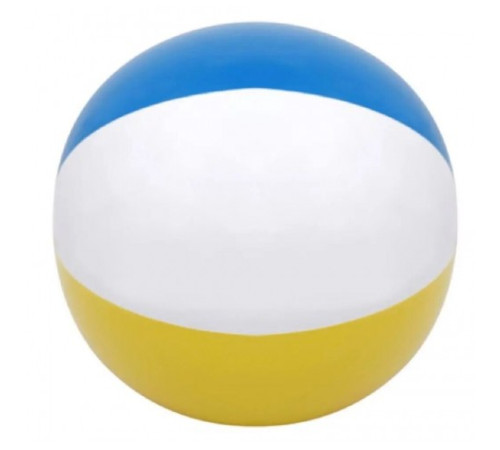 Батут Atleto 42400469 з внутрішньою сіткою 312 см помаранчевий Батут Atleto 42400469 з внутрішньою сіткою 312 см помаранчевий