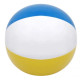 Батут Atleto 42400474 з зовнішньою сіткою 312 см червоний