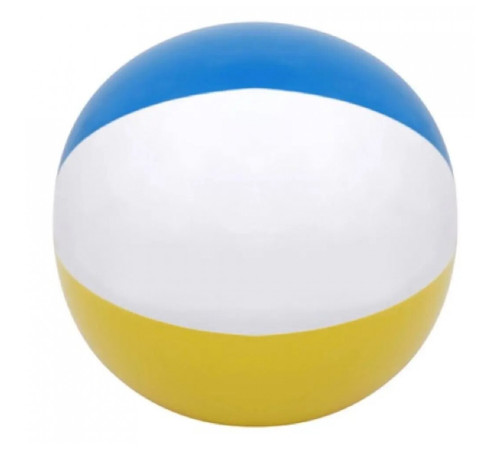 Батут Atleto 42400459 з зовнішньою сіткою 374 см чорний Батут Atleto 42400459 з зовнішньою сіткою 374 см чорний