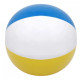 Батут Atleto 42400459 з зовнішньою сіткою 374 см чорний