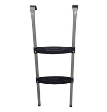 Батутна драбина inSPORTline 96cm