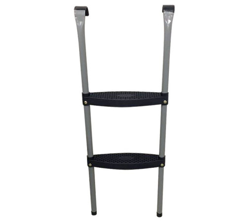 Батутна драбина inSPORTline 96cm Батутна драбина inSPORTline 96cm