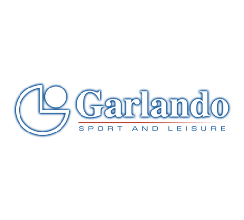 Настільний футбол Garlando F-1 Goal (F1UGOAL) Настільний футбол Garlando F-1 Goal (F1UGOAL)