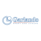Настільний футбол Garlando G-2000 Evolution (G2000NEULVL)