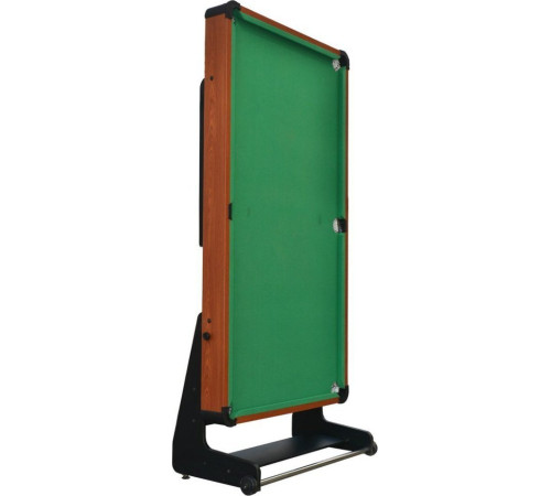 Більярдний стіл 6 FT 182x96cm Більярдний стіл 6 FT 182x96cm