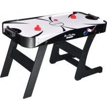 Ігровий стіл Cymbergaj-AirHockey 122x60,5x71 см