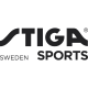 Настільний хокей Stiga Hockey Game Play Off 21 SWE/CAN (71-1145-05)