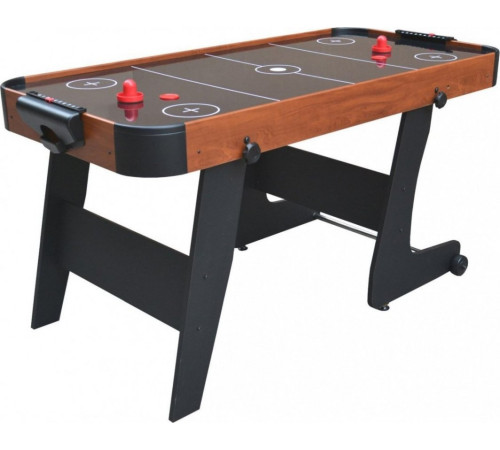 Дитячий аерохокей Ramiz H1508 Дитячий аерохокей Ramiz H1508