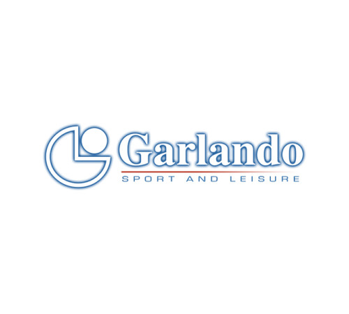Настільний футбол Garlando G-500 Grey Oak (G500GRRLVS) Настільний футбол Garlando G-500 Grey Oak (G500GRRLVS)