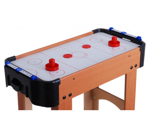 Аерохокей для дітей Air Hockey