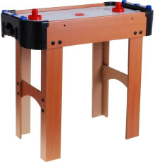 Аерохокей для дітей Air Hockey