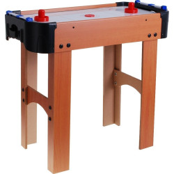 Аерохокей для дітей Air Hockey