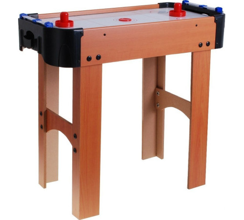 Аерохокей для дітей Air Hockey Аерохокей для дітей Air Hockey
