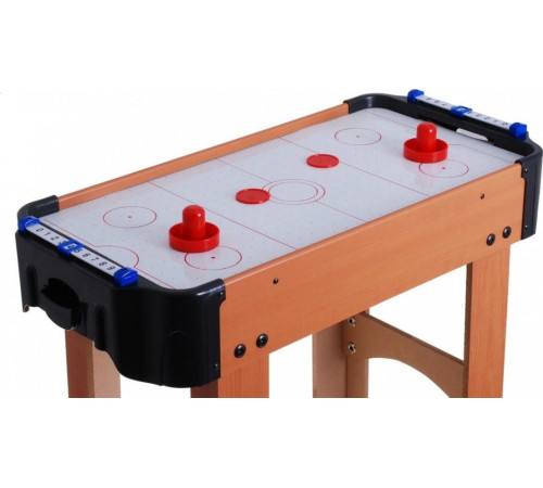 Аерохокей для дітей Air Hockey Аерохокей для дітей Air Hockey