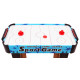 Аерохокей для дітей Air Hockey