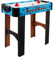 Аерохокей для дітей Air Hockey