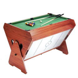 Стіл ігровий 3в1 SDG SET  